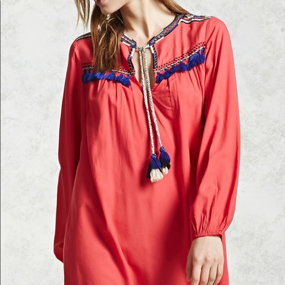 ❤️Free people❤️